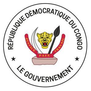 Logo ESURSI